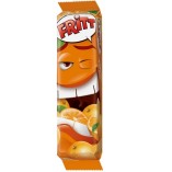 Fritt, жевательные конфеты Апельсин, 70 гр